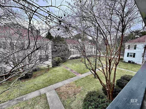 214 Upham St #17D, Mobile, AL 36607 photo 20