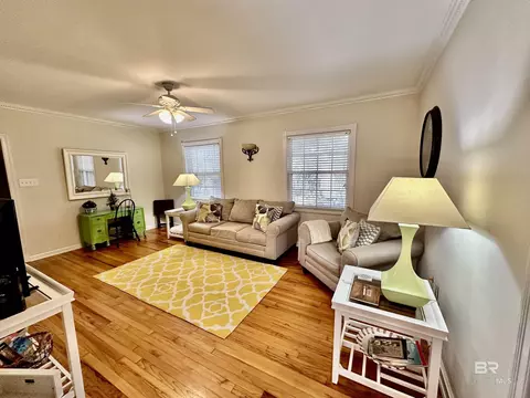 214 Upham St #17D, Mobile, AL 36607 photo 4