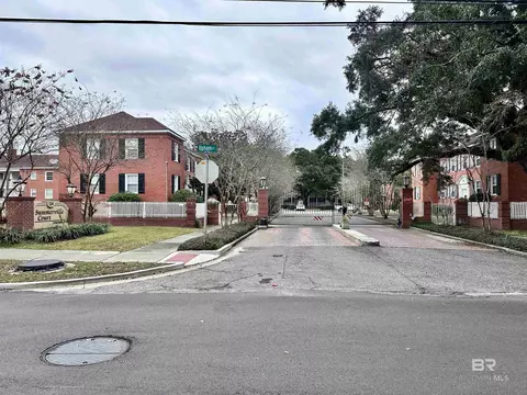 214 Upham St #17D, Mobile, AL 36607 photo 31