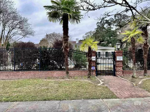 214 Upham St #17D, Mobile, AL 36607 photo 21