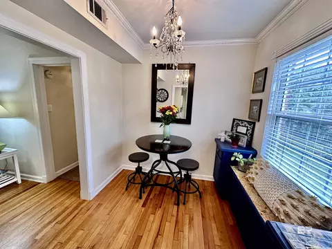 214 Upham St #17D, Mobile, AL 36607 photo 7