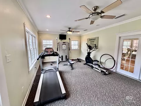 214 Upham St #17D, Mobile, AL 36607 photo 27
