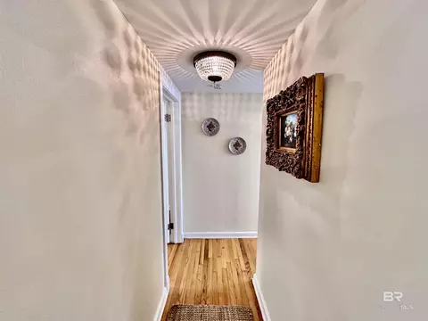 214 Upham St #17D, Mobile, AL 36607 photo 8