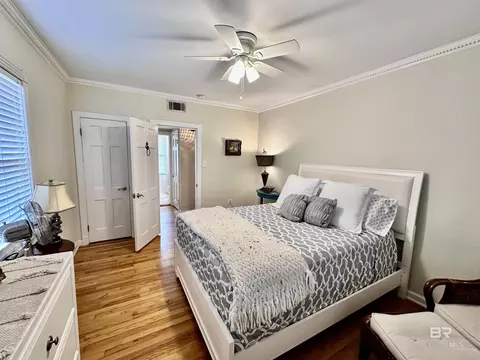 214 Upham St #17D, Mobile, AL 36607 photo 10