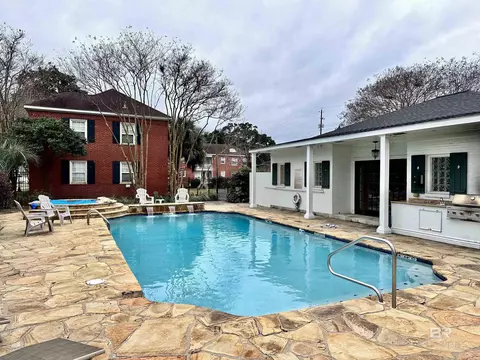 214 Upham St #17D, Mobile, AL 36607 photo 22