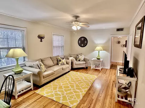 214 Upham St #17D, Mobile, AL 36607 photo 3