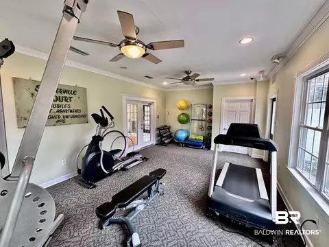 214 Upham St #17D, Mobile, AL 36607 photo 28