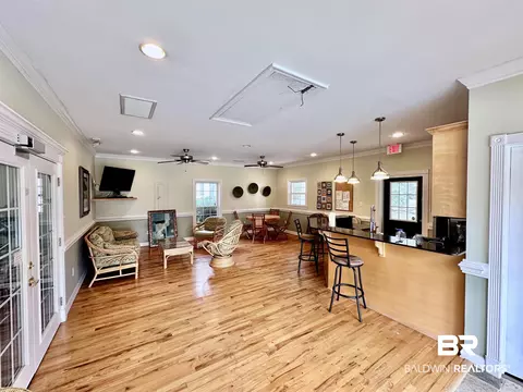 214 Upham St #17D, Mobile, AL 36607 photo 25