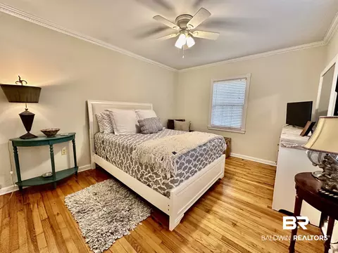 214 Upham St #17D, Mobile, AL 36607 photo 11