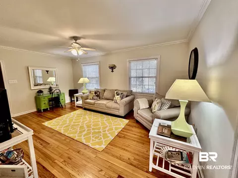 214 Upham St #17D, Mobile, AL 36607 photo 4