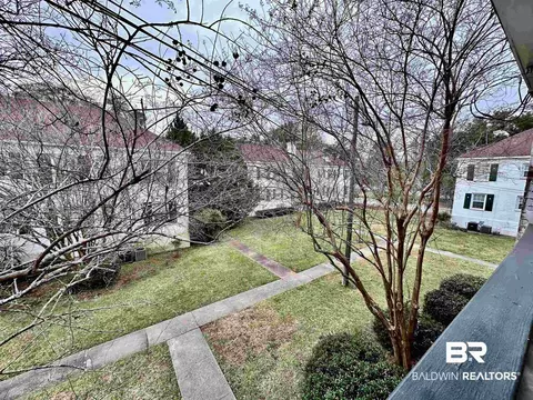 214 Upham St #17D, Mobile, AL 36607 photo 20