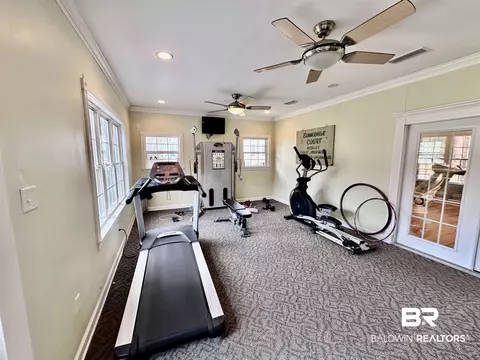 214 Upham St #17D, Mobile, AL 36607 photo 27