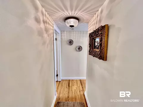 214 Upham St #17D, Mobile, AL 36607 photo 8