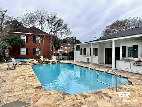 214 Upham St #17D, Mobile, AL 36607 photo 22
