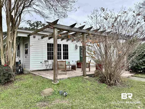 214 Upham St #17D, Mobile, AL 36607 photo 29