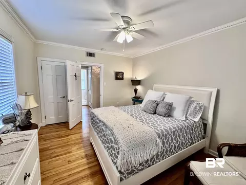 214 Upham St #17D, Mobile, AL 36607 photo 10