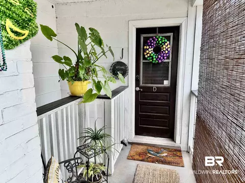 214 Upham St #17D, Mobile, AL 36607 photo 18