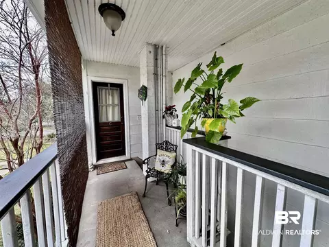 214 Upham St #17D, Mobile, AL 36607 photo 19