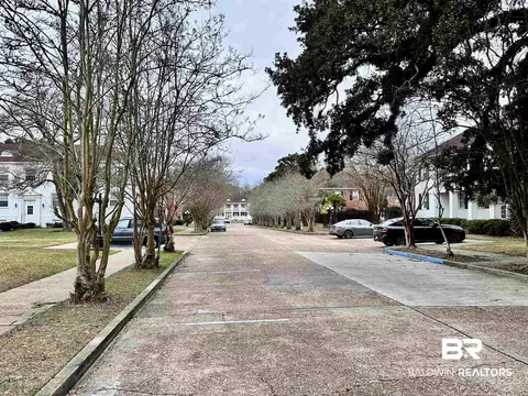 214 Upham St #17D, Mobile, AL 36607 photo 30