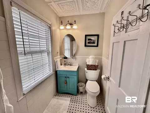 214 Upham St #17D, Mobile, AL 36607 photo 14