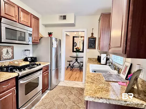 214 Upham St #17D, Mobile, AL 36607 photo 15