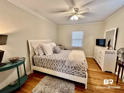 214 Upham St #17D, Mobile, AL 36607 photo 9