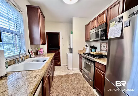 214 Upham St #17D, Mobile, AL 36607 photo 16