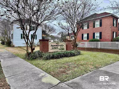214 Upham St #17D, Mobile, AL 36607 photo 32