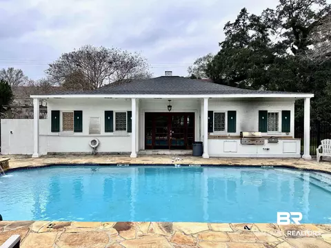 214 Upham St #17D, Mobile, AL 36607 photo 23