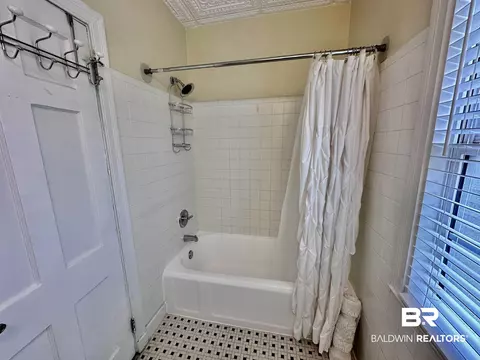 214 Upham St #17D, Mobile, AL 36607 photo 13