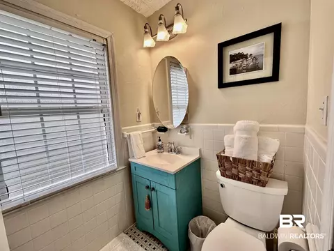 214 Upham St #17D, Mobile, AL 36607 photo 12