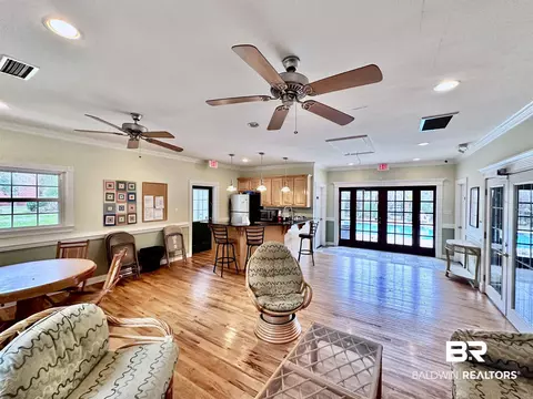 214 Upham St #17D, Mobile, AL 36607 photo 26