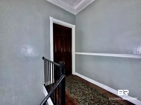 214 Upham St #17D, Mobile, AL 36607 photo 17