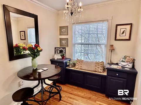 214 Upham St #17D, Mobile, AL 36607 photo 6