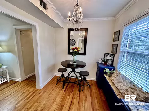 214 Upham St #17D, Mobile, AL 36607 photo 7