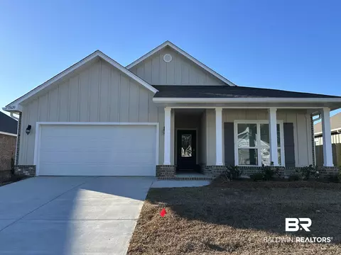 13620 Antler Hill Rd, Spanish Fort, AL 36527