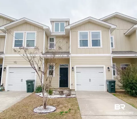 25806 Pollard Rd #41, Daphne, AL 36526