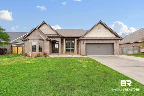 7084 Rocky Road Loop, Gulf Shores, AL 36542