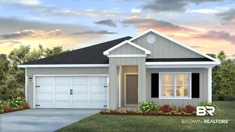 24235 Veranda Cir, Elberta, AL 36530