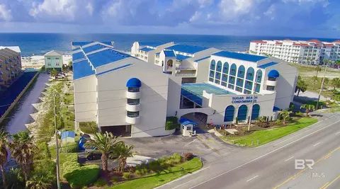 23044 Perdido Beach Blvd #347, Orange Beach, AL 36561