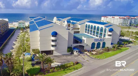 23044 Perdido Beach Blvd #347, Orange Beach, AL 36561