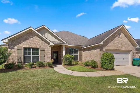 11499 Lodgepole Ct, Spanish Fort, AL 36527
