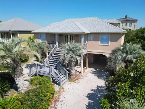 28575 Ono Blvd, Orange Beach, AL 36561