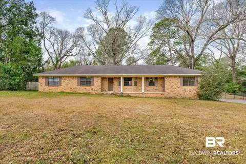 5067 Waltman Rd, Wilmer, AL 36587