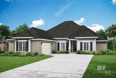 31962 Marvanna Dr, Spanish Fort, AL 36527