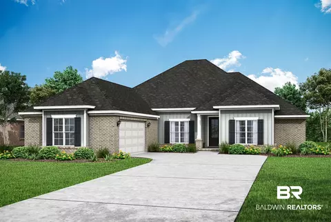 31962 Marvanna Dr, Spanish Fort, AL 36527