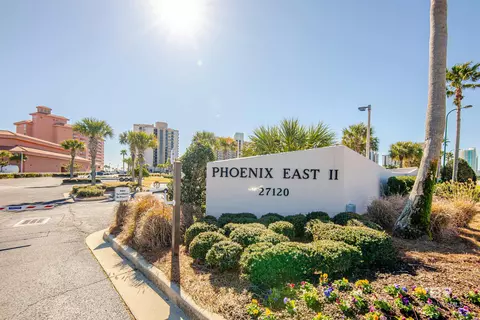 27120 Perdido Beach Blvd #2113, Orange Beach, AL 36561