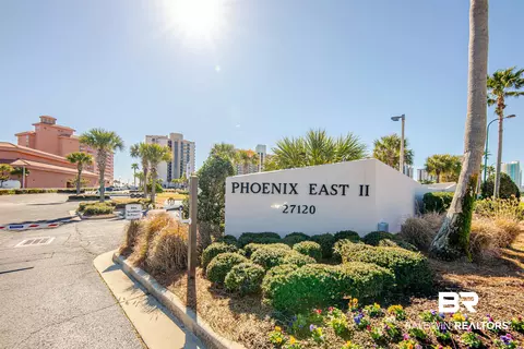 27120 Perdido Beach Blvd #2113, Orange Beach, AL 36561
