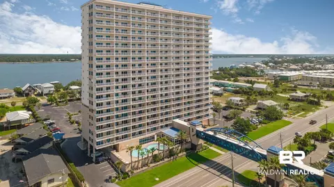 1010 W Beach Blvd #508, Gulf Shores, AL 36542