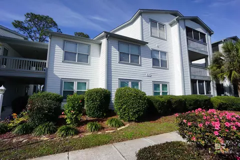 2200 W 2nd St #204-A, Gulf Shores, AL 36542